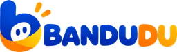 BANDUDU